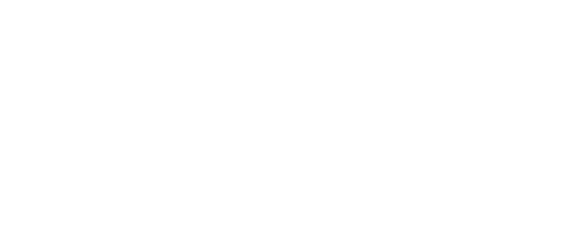 在中国通过VPN看国内电视 - ROUTECN